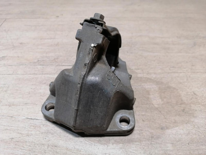 Kaptur кронштейн подвесного подшипника