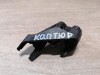 Kaptur кронштейн тросов кулисы мкпп