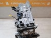 Kaptur двигатель H4M