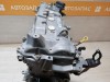 Kaptur двигатель H4M