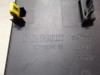 Kaptur крышка блока предохранителей салона