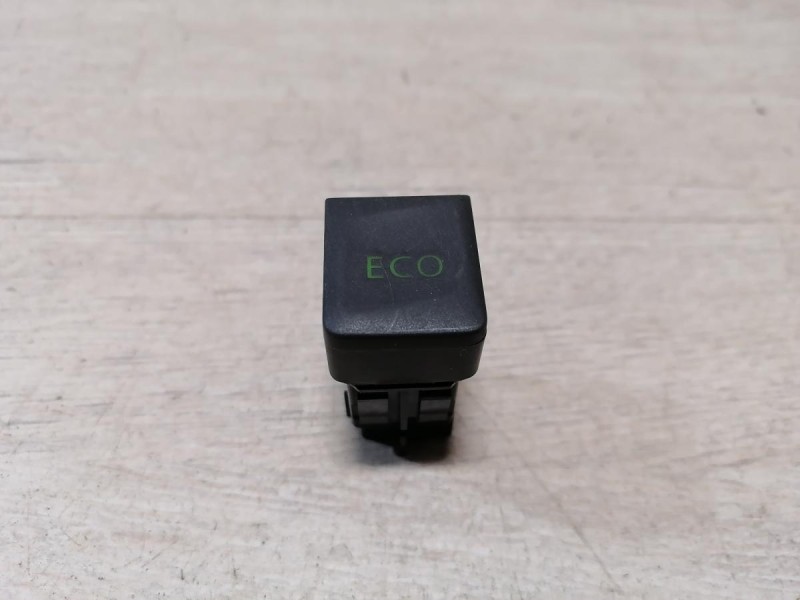Kaptur кнопка эко eco