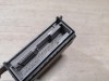 Kaptur блок подушек SRS AIR BAG стрел