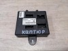 Kaptur блок электронный 231a02188