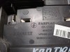 Kaptur кронштейн центрального плафона