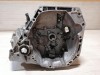 Kaptur коробка мкпп H4M