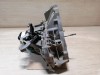 Kaptur коробка мкпп H4M