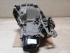 Kaptur коробка мкпп H4M