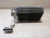 BMW E39 радиатор кондиционера печки