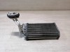 BMW E39 радиатор кондиционера печки