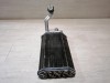BMW E39 радиатор кондиционера печки