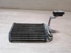 BMW E39 радиатор кондиционера печки