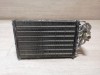 BMW E39 радиатор кондиционера печки
