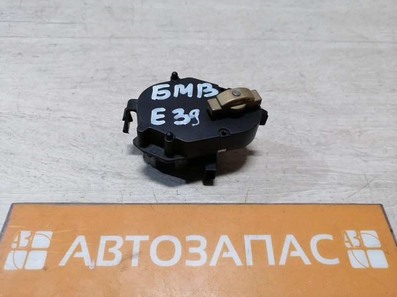 BMW E39 моторочик заслонки печки 5399533380 5399533390  5399533560 5399533370 5399535090