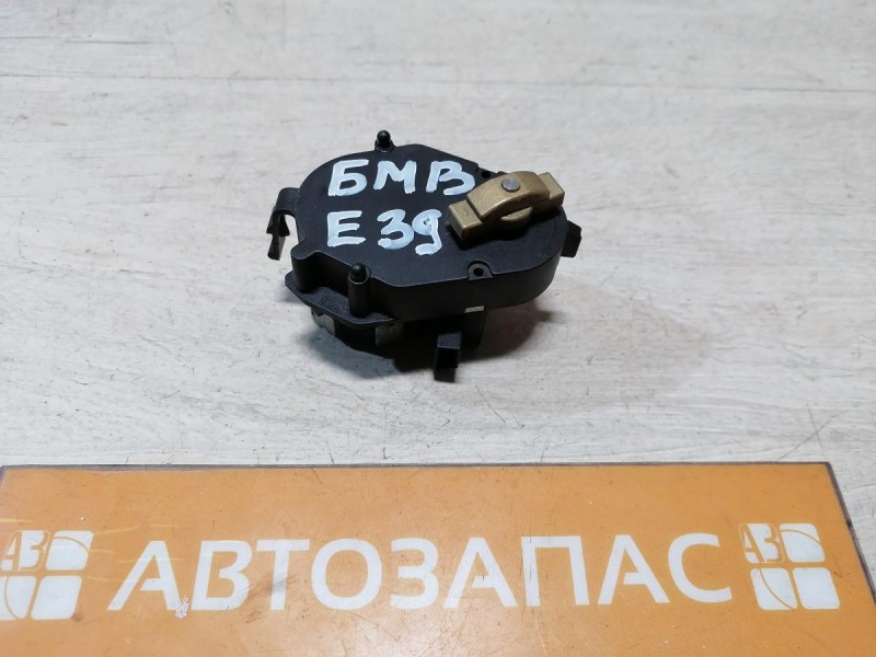 BMW E39 моторочик заслонки печки 5399533380 5399533390  5399533560 5399533370 5399535090