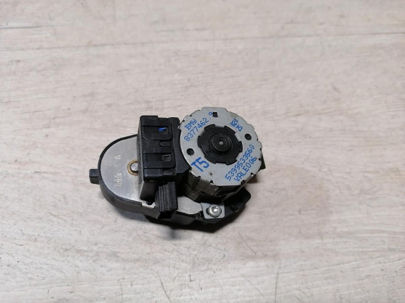 BMW E39 моторочик заслонки печки 5399533380 5399533390  5399533560 5399533370 5399535090