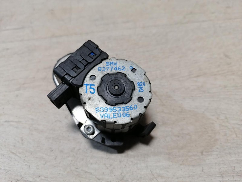BMW E39 моторочик заслонки печки 5399533380 5399533390  5399533560 5399533370 5399535090