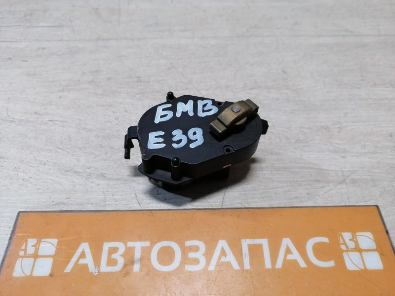 BMW E39 моторочик заслонки печки 5399533380 5399533390  5399533560 5399533370 5399535090
