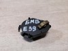 BMW E39 моторочик заслонки печки 5399533380 5399533390  5399533560 5399533370 5399535090