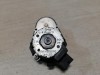 BMW E39 моторочик заслонки печки 5399533380 5399533390  5399533560 5399533370 5399535090