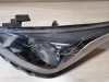 Rio 4 X-Line фара левая деф