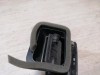 Polo дефлектор торпедо левый хром