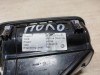 Polo дефлектор торпедо правый хром
