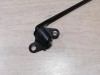 Elantra 6 упор капота
