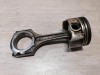 Mazda CX7 поршень шатун