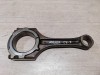 Mazda CX7 шатун без поршня