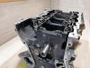 Mazda CX7 блок двигателя коленвал постель коленвала