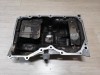Mazda CX7 поддон двигателя 2,3