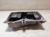 Mazda CX7 поддон двигателя 2,3