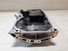 Mazda CX7 поддон двигателя 2,3