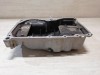 Mazda CX7 поддон двигателя 2,3