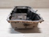 Mazda CX7 поддон двигателя 2,3