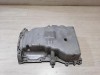 Mazda CX7 поддон двигателя 2,3