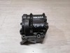 Mazda CX7 вал балансирный 2,3