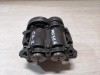 Mazda CX7 вал балансирный 2,3