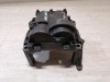 Mazda CX7 вал балансирный 2,3