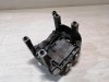 Mazda CX7 вал балансирный 2,3
