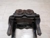 Mazda CX7 вал балансирный 2,3