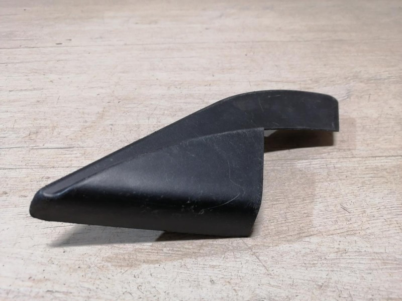 Sportage 3 заглушка зеркала левая