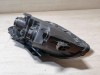 Hyundai i30 фара правая деф