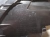 Hyundai i30 фара правая деф
