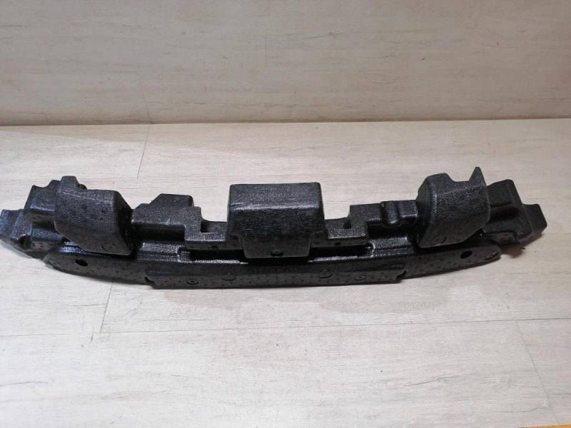 Rio 4 абсорбер переднего бампера