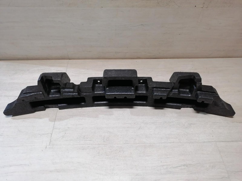 Rio 4 абсорбер переднего бампера