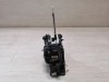 Qashqai J10 №3 кулиса АКПП деф