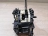 Qashqai J10 №3 кулиса АКПП деф