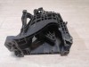 Qashqai J10 №3 кулиса АКПП деф